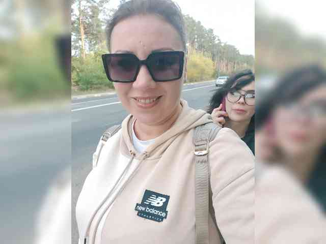 yuliia_3003