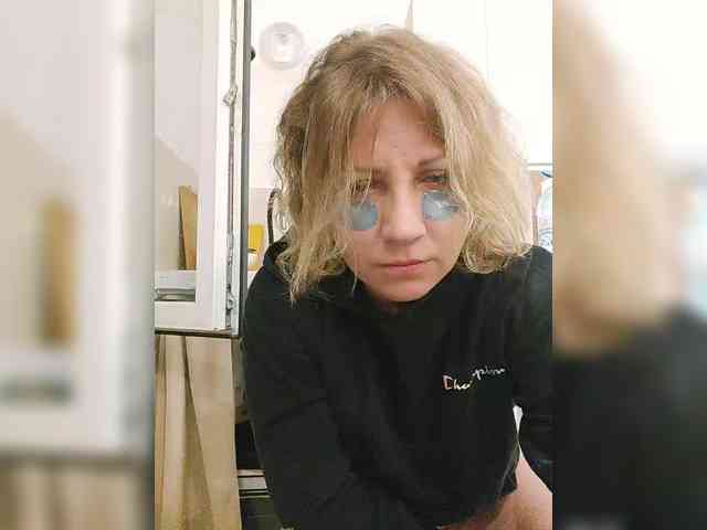 yuliia_3003 webcam