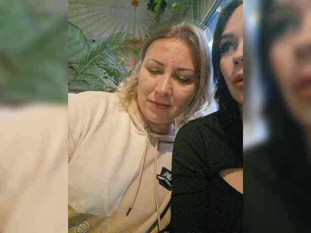 yuliia_3003