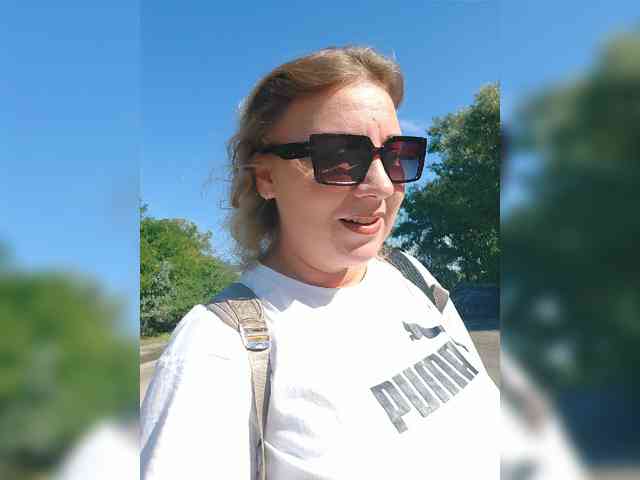 yuliia_3003 webcam