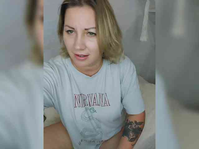 yuliia_3003 webcam