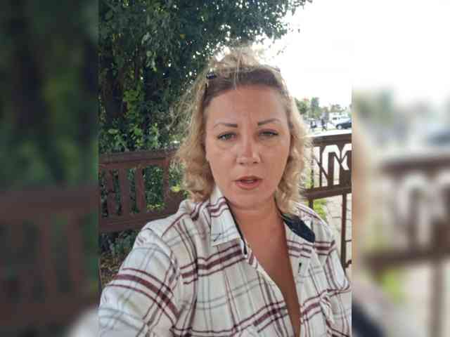yuliia_3003 webcam