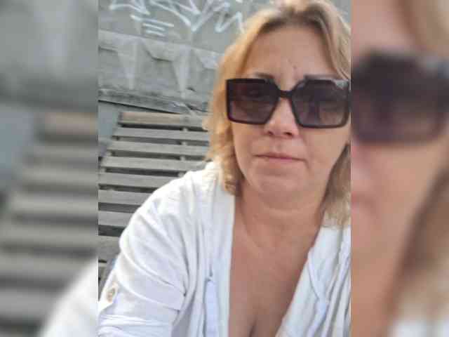 yuliia_3003 webcam