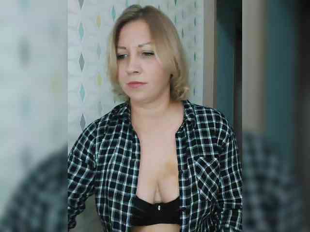 yuliia_3003 webcam
