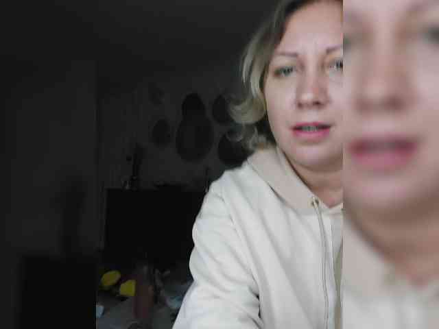 yuliia_3003 webcam