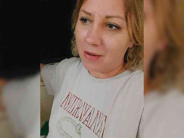 yuliia_3003 webcam