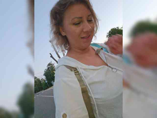 yuliia_3003 webcam