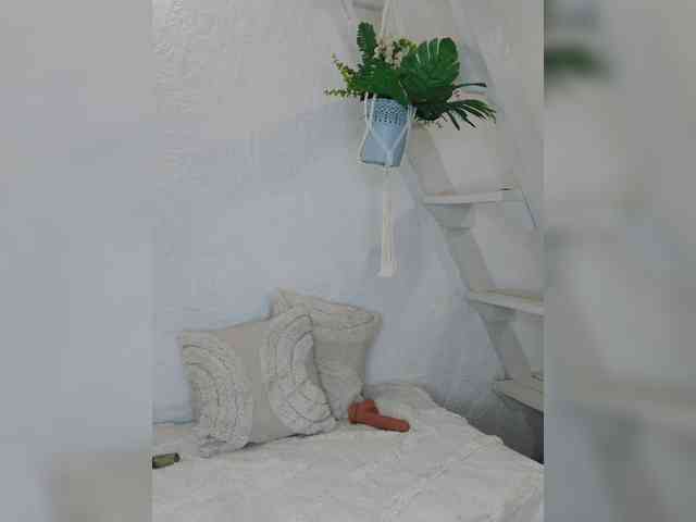 yuliia_3003 webcam