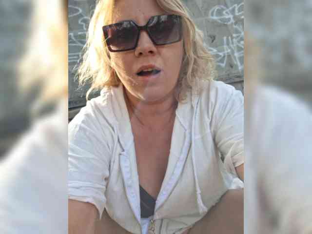 yuliia_3003 webcam