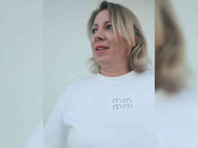 yuliia_3003 webcam