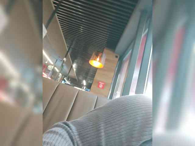 yuliia_3003