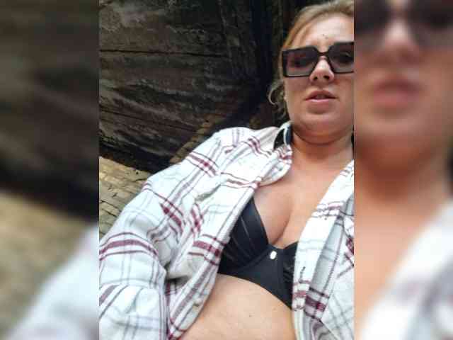 yuliia_3003 webcam