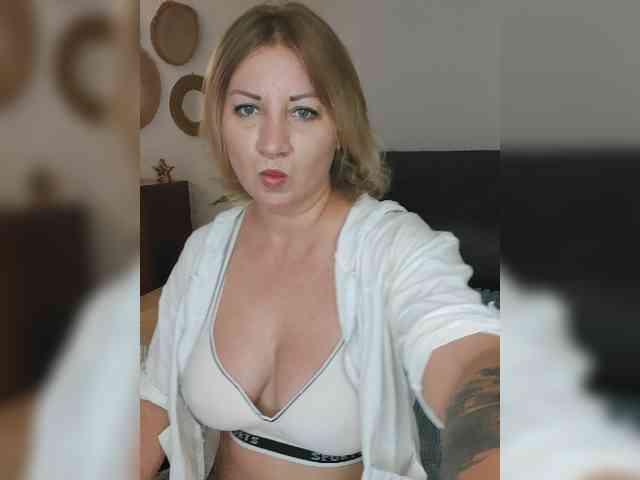 yuliia_3003 webcam