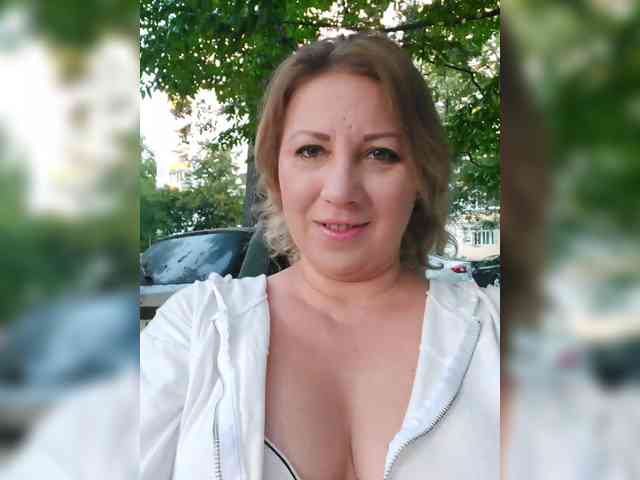 yuliia_3003 webcam