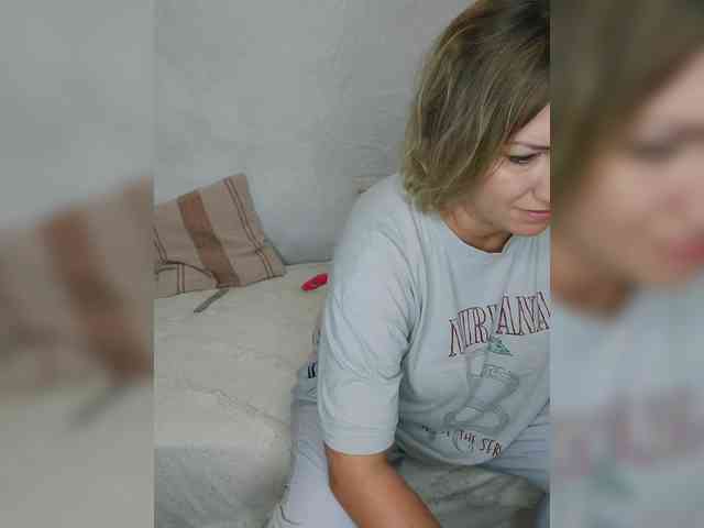 yuliia_3003 webcam