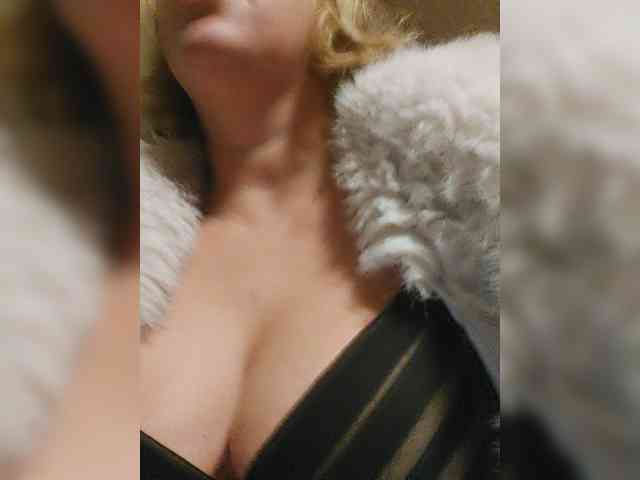 yuliia_3003