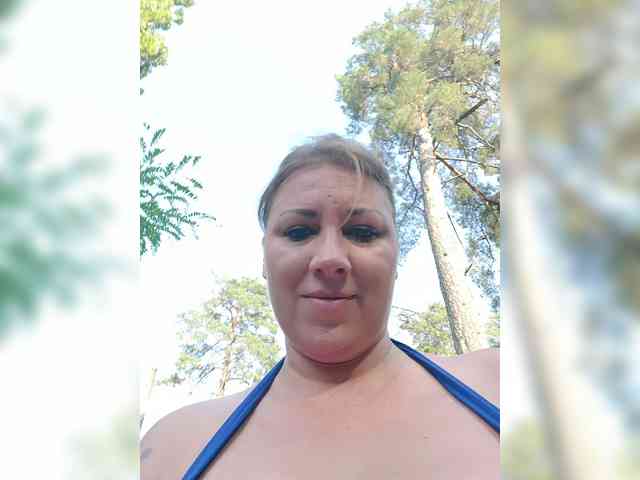 yuliia_3003 webcam