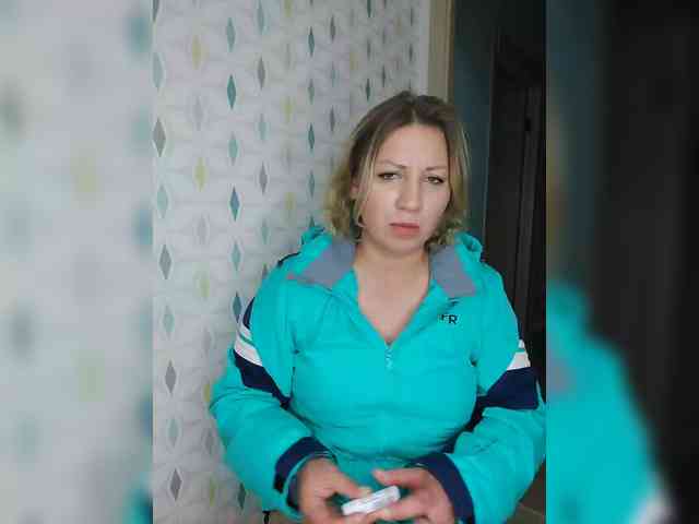 yuliia_3003 webcam