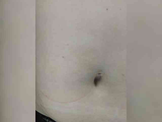yuliia_3003 webcam