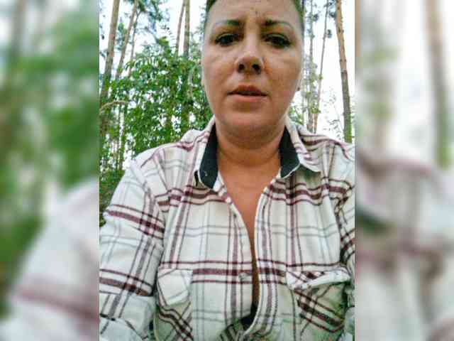 yuliia_3003 webcam