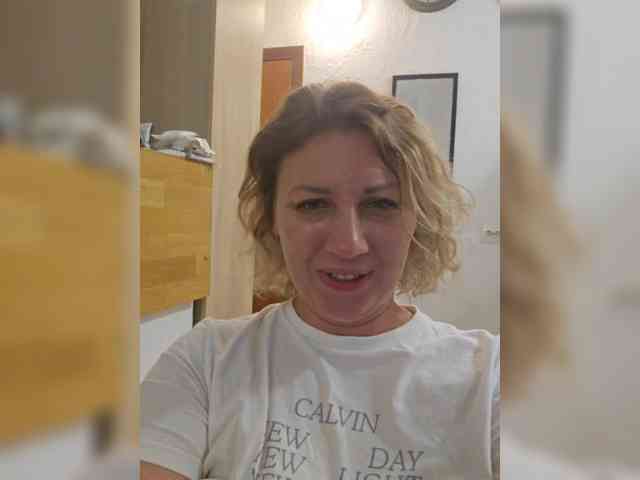 yuliia_3003 webcam