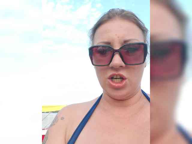 yuliia_3003 webcam