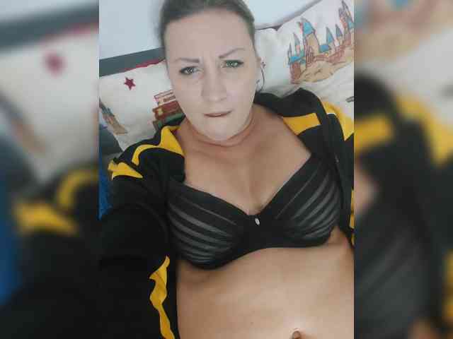yuliia_3003