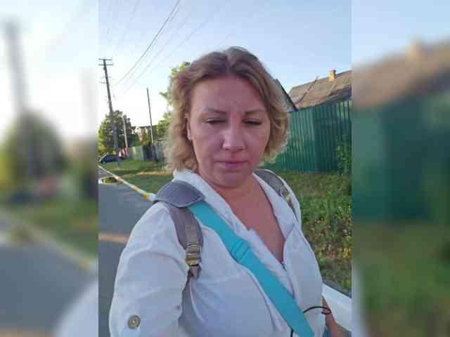 yuliia_3003 webcam