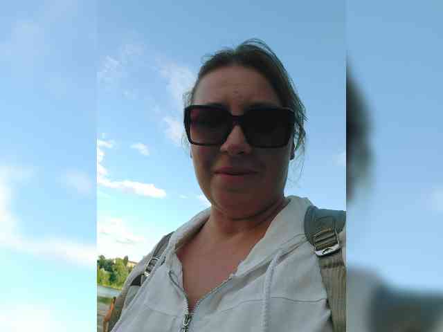 yuliia_3003 webcam