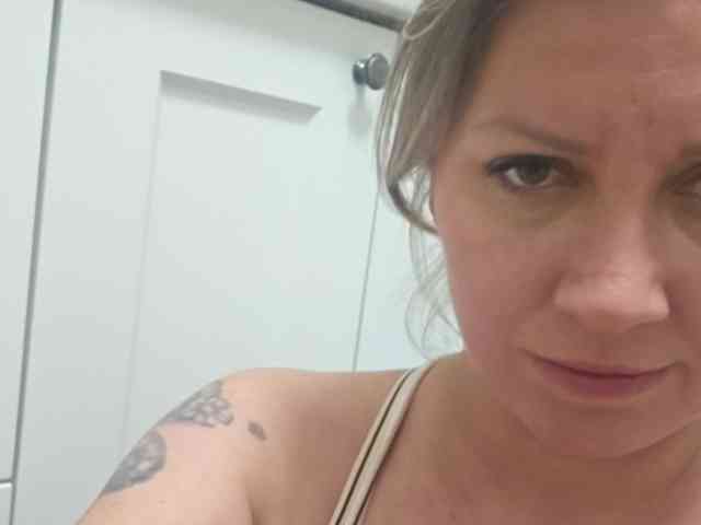 yuliia_3003 webcam