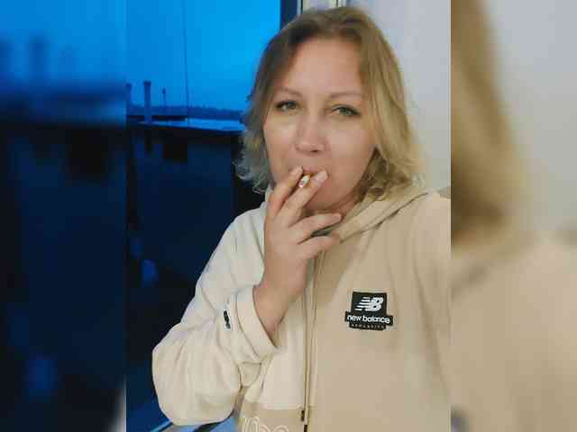 yuliia_3003 webcam