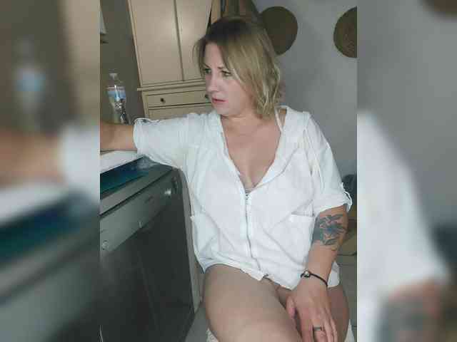yuliia_3003 webcam