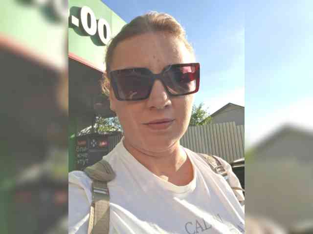 yuliia_3003 webcam