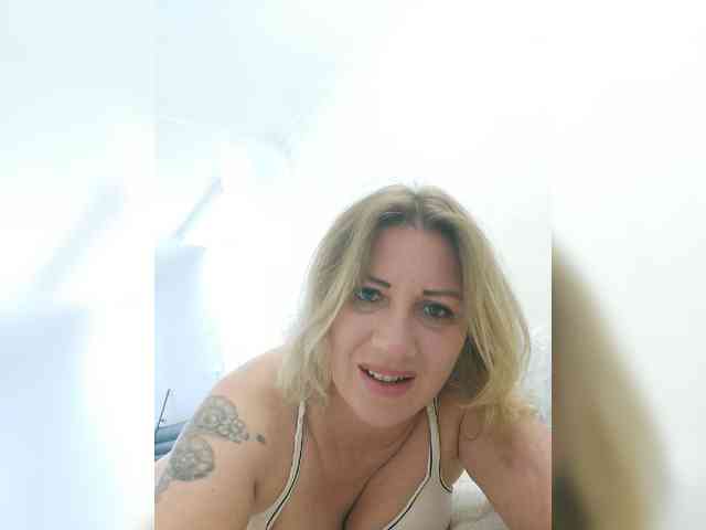 YourWitcher Sex Cam Show