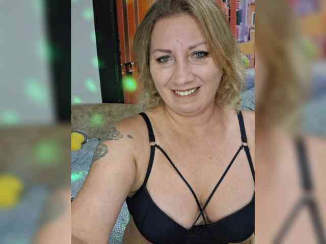 yuliia_3003