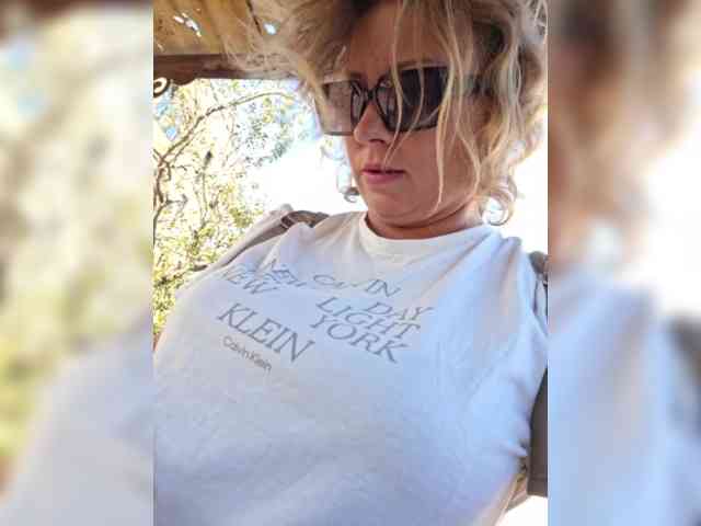 yuliia_3003 webcam