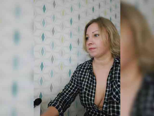 yuliia_3003 webcam