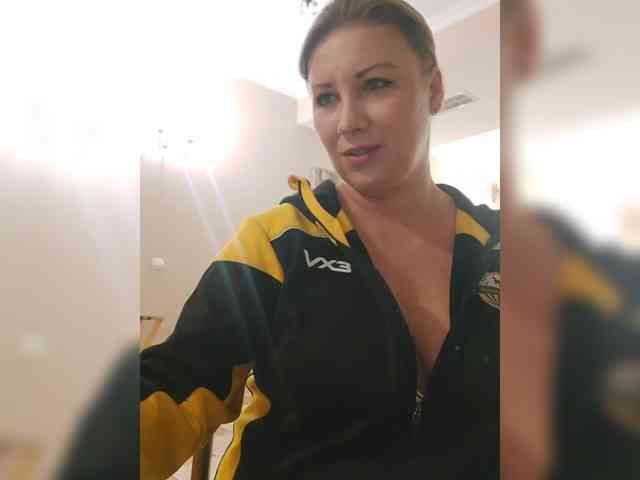 yuliia_3003