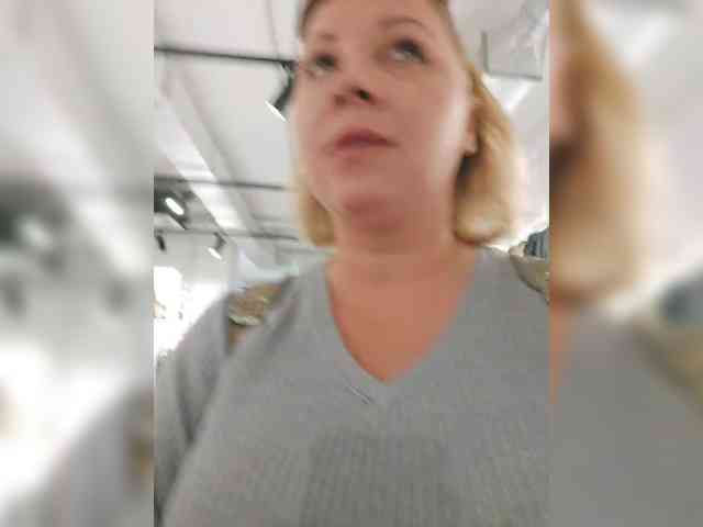 Модель: yuliia_3003