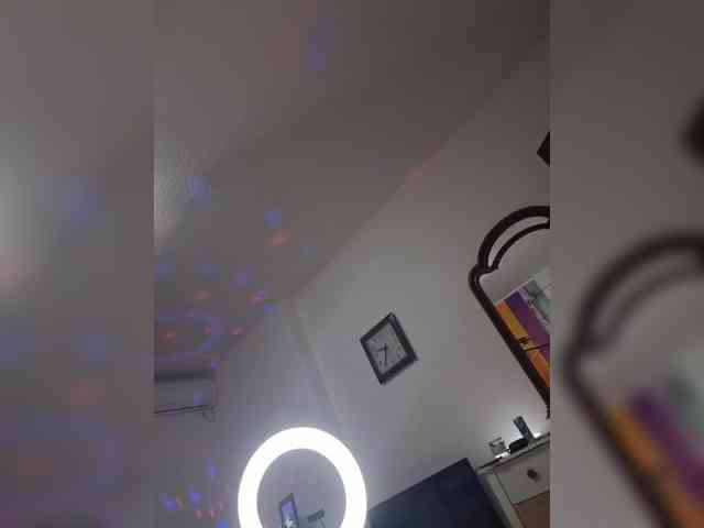 yuliia_3003