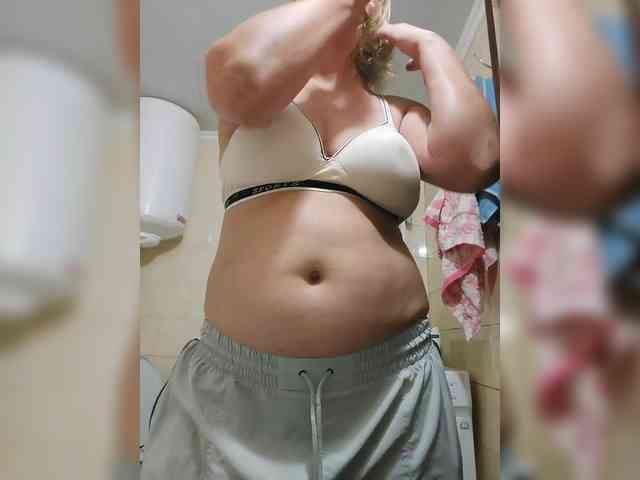 yuliia_3003 webcam
