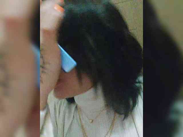 yuliia_3003