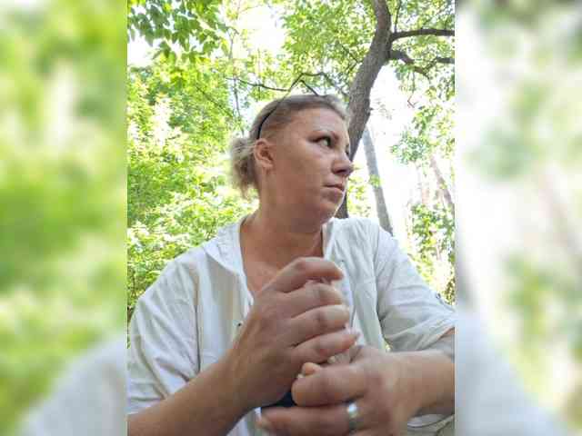 yuliia_3003 webcam