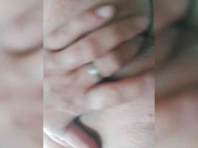 yuliia_3003