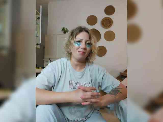 yuliia_3003 webcam