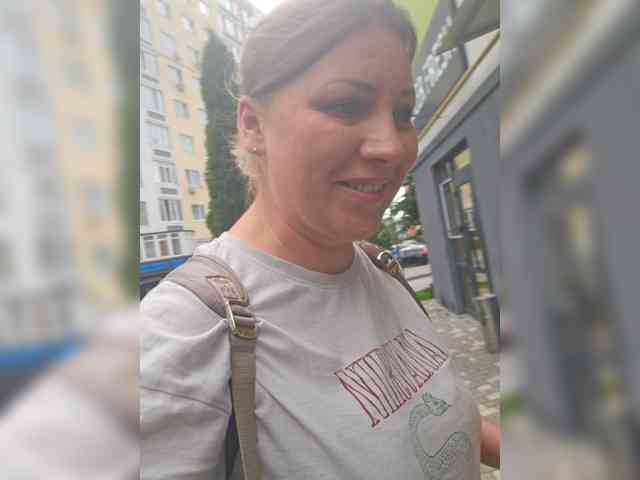 yuliia_3003 webcam