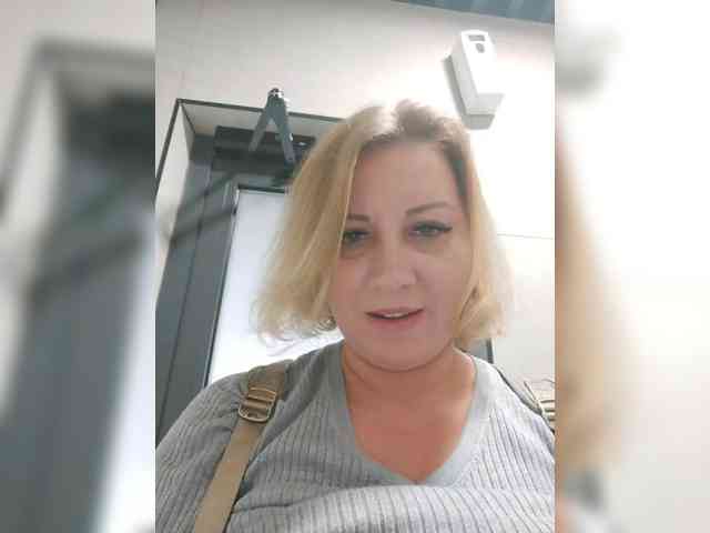 yuliia_3003