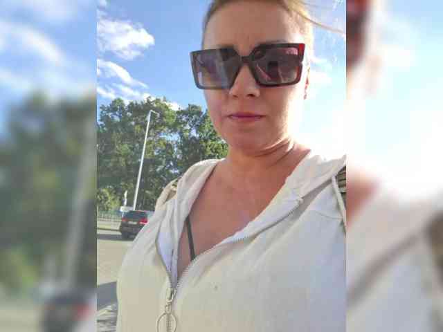 yuliia_3003 webcam