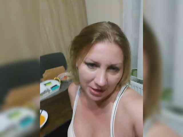 yuliia_3003