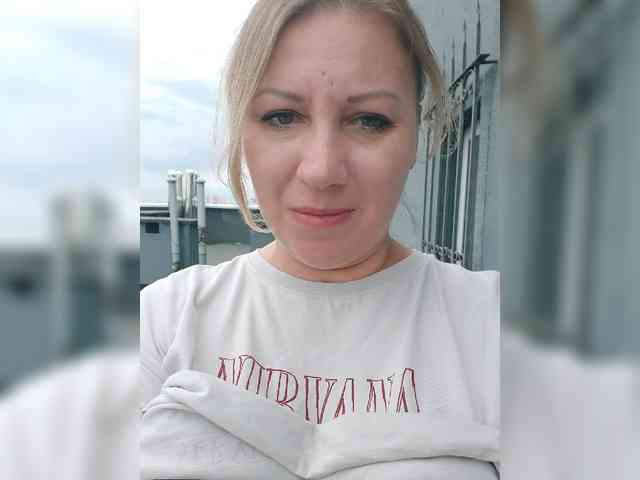 yuliia_3003 webcam